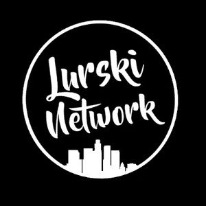 Meet your Posher, Lurski network